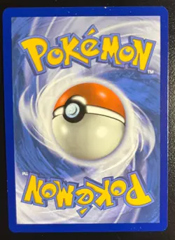 Meowscarada ex - Promo SV: Scarlet & Violet Promo Cards 033 NM - Image 2