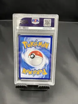Pokemon Morpeko CBB3 CS PSA 10 GEM MT Graded Card 07 2025 Pokemon TCG 70 HP 70 - Image 2