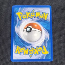 Heatran - 3/99 - Holo Rare - Platinum Arceus - Pokemon Card - NM/M - Image 2