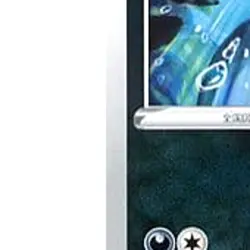 Pokemon Sharpedo 033/053 SH Family Pokemon Card Game Japanese Card - Image 5