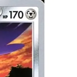 Pokemon Corviknight 070/127 SD V Starter Decks Japanese Card - Image 4