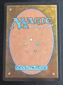 MTG Foundations - Skyknight Squire - Borderless Rare - Image 2