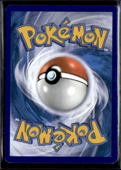 Pokemon Chespin 9/162 BREAKthrough Non Holo Common 2 Card Lot LP - Image 2