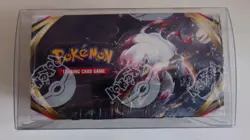 Pokemon TCG SWSH Lost Origin Booster Box Plastic Case, New & Sealed 820650860553 - Image 2