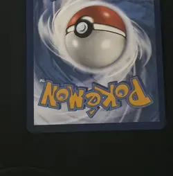 Pokemon Silver Tempest Trainer Gallery Blaziken TG15/TG30 Ultra Rare - Image 4