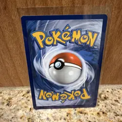 Pokemon - Celebrations 25th Anniversary - Mew #11 NM - Image 2