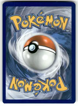 Flareon XY - Ancient Origins Uncommon,Reverse Holo Pokemon Near Mint or Better - Image 2