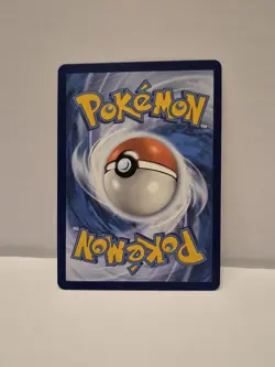 Pokemon Radiant Eevee - Promo Holo SWSH: Sword & Shield Promo Cards SWSH230 NM - Image 2