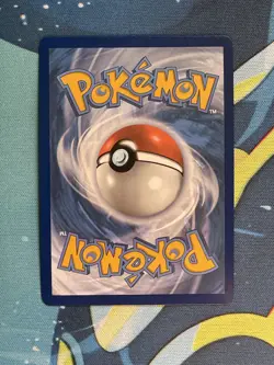 Radiant Tsareena - 016/195 Silver Tempest Holo Rare Pokemon - NM - Image 2