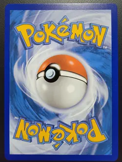 Simisear VSTAR GG37/GG70 Crown Zenith: Galarian Gallery Holo Pokemon Tcg Nm - Image 2