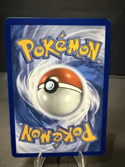 Mega Froslass ex 047/217 Me: Ascended Heroes Holo Double Rare Pokemon Near Mint - Image 4