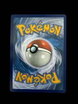 Pokemon TCG - Scream Tail ex 094/167 Sv06: Twilight Masquerade Holo Near Mint - Image 2