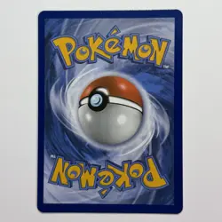 Pokemon *M Venusaur EX (Full Art) X1 Ultra Rare* (NM) 100/108 XY - Evolutions - Image 2