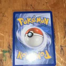 Pokemon Mega Sableye & Tyranitar GX 126/236 SM-Unified Minds Ultra Rare Holo - Image 3