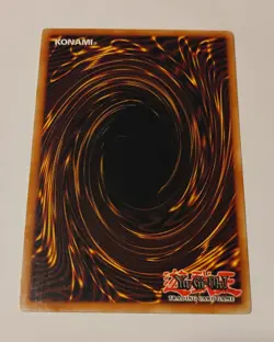 Different Dimension Dragon DCR-015 Dark Crisis 1st Edition - Image 2