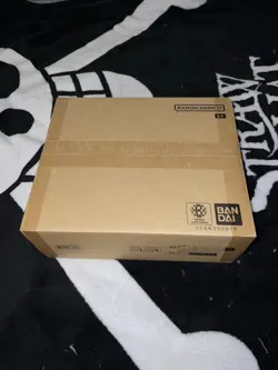 One Piece TCG 3rd anniversary Box - - Image 2