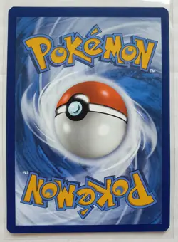 Pokemon - Horsea *Illustration Rare* Shrouded Fable 067/064 - Image 3