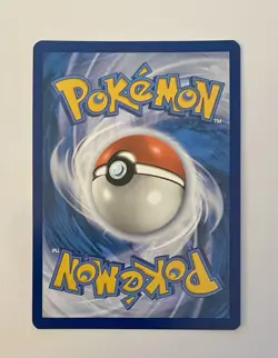 Pokemon TCG: Shrouded Fable: (067/064) Horsea Illustration Rare (NM) - Image 2