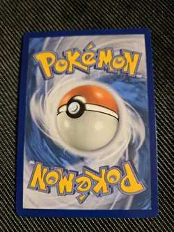 Horsea 067/064 Illustration Holo Rare Shrouded Fable 2024 Pokemon TCG - Image 2