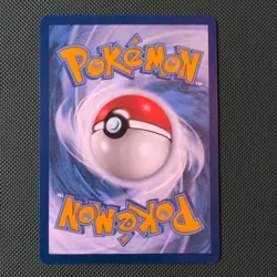 NEAR MINT! Horsea (067/064) Shrouded Fable Illustration Rare Pokemon Card! - Image 2