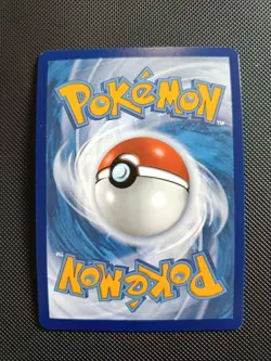 Pokemon TCG Shrouded Fable Horsea Illustration Rare 067/064 | M / NM - Image 4