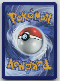 Pokemon Card Tyranitar - (Cosmo Foil) Promo Miscellaneous Cards & Products 135/ - Image 2