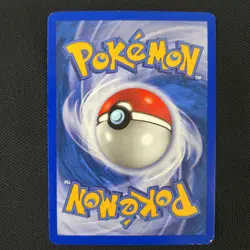 Totodile 134/165 Expedition Reverse Holo 2002 Nintendo Pokemon Card - Image 2