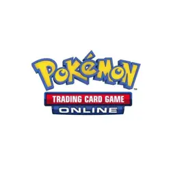Authentic Pokemon TCG Online Live Code - Random Card Unlock | PTCGO/PTCGL - Image 3
