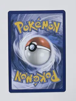 Pokemon Gengar Holo Cards 050/088 English TCG - Perfect Order - Image 3