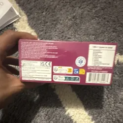 Bandai One Piece Card Game A Fist of Divine Speed Booster Box OP-11 English - Image 4