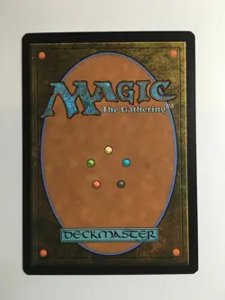 MTG Brudiclad, Telchor Engineer Borderless NM/M MOM Multiverse Legends MTG Magic - Image 2