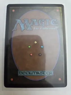 mtg, Karlach, Fury of Avernus (Showcase) Battle for Baldur's Gate NM - Image 2