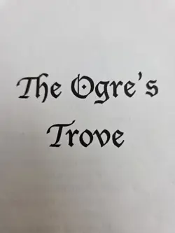 mtg, Karlach, Fury of Avernus (Showcase) Battle for Baldur's Gate NM - Image 3