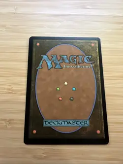 Warstorm Surge (Borderless) Avatar: The Last Airbender: Eternal-Legal Regular - Image 2