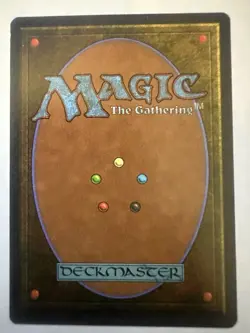 Library of Leng Revised Edition Regular - Image 2