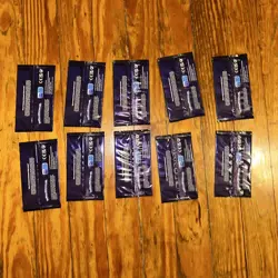 Pokemon TCG Trick or Trade BOOster Bundle (Lot 10x Mini Packs) 2023 Halloween 820650852572 - Image 3