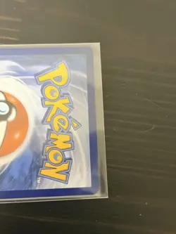 Pokemon Cynthia's Garchomp ex 232/182 Sv10 Destined Rivals SIR Holo - Image 5