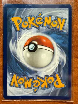 Pokemon Pikachu EX 276/217 SIR Ascended Heroes NM - Image 4