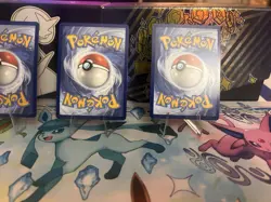 Charizard EX 6/165 & Venusaur EX 3/165 & Blastoise EX 9/165 151 Pokemon TCG NM - Image 5