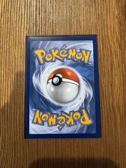 Pokemon TCG Vulpix Illustration Rare Mega Evolutions #138/132 - Image 2