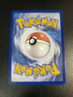 Houndoom 066/064 NM Sv Shrouded Fable Holo Pokemon TCG - Image 2