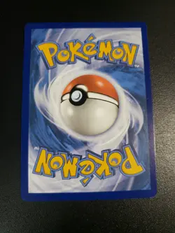 Ledian 144/142 NM Pokemon Stellar Crown Illustration Rare Holo TCG - Image 2