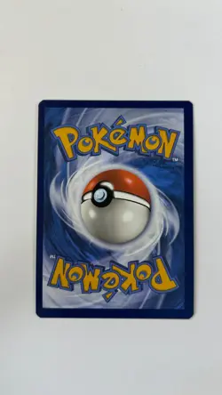 Pokemon TCG SWSH Lost Origin Trainer Gallery Parasect Holo TG01/TG30 - Image 2