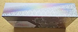 Pokemon TCG Prismatic Evolutions Super Premium Collection SPC | Brand New Sealed - Image 2