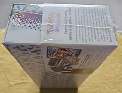 Pokemon TCG Prismatic Evolutions Super Premium Collection SPC | Brand New Sealed - Image 4