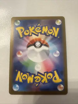 Radiant Gardevoir 055/172 Rare Radiant VSTAR Universe Pokemon Japanese Near Mint - Image 2