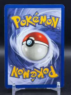 Dark Primeape 43/82 Uncommon Team Rocket Pokemon 1st Edition NM - Image 2