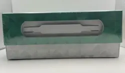 Pokemon Arceus Treasure Box Collector Bundle Spring 2022 New Factory Sealed - Image 5