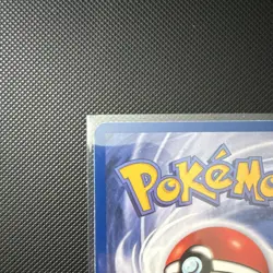 Dark Wartortle 46/82 Pokemon TCG Team Rocket 1st Edition - Image 3