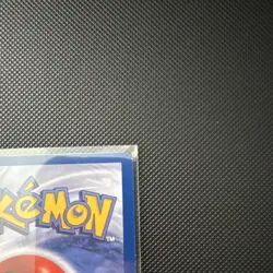 Dark Wartortle 46/82 Pokemon TCG Team Rocket 1st Edition - Image 4